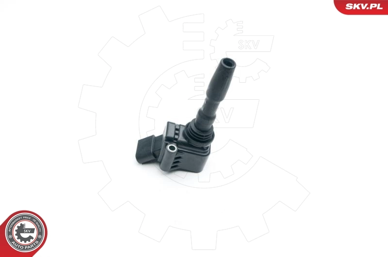 Ignition Coil